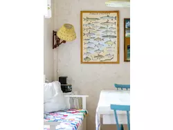 Ferienhaus Vassviken in Åmåls kommun - 8 Personen, Hund nicht erlaubt