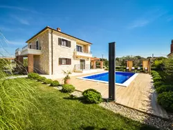 Bild zur gratis inserierten Ferienwohnung Korina.