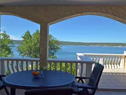 Bild zur gratis inserierten Ferienwohnung Matal.