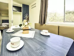 Bild zur gratis inserierten Ferienwohnung Palma.