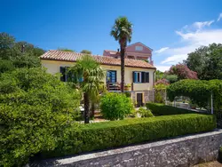 Bild zur gratis inserierten Ferienwohnung Jelena.