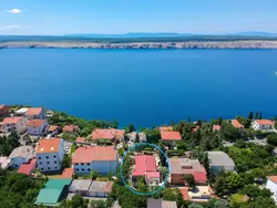 Bild zur gratis inserierten Ferienwohnung Visnja.