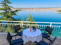 Bild zur gratis inserierten Ferienwohnung Popara.