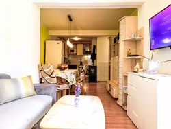 Bild zur gratis inserierten Ferienwohnung Fruk.