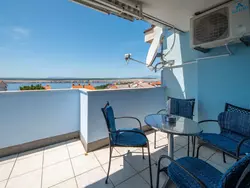 Bild zur gratis inserierten Ferienwohnung Fruk.