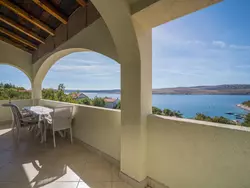 Bild zur gratis inserierten Ferienwohnung Vlasta.