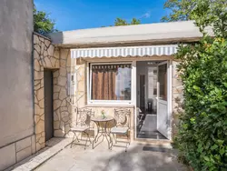 Bild zur gratis inserierten Ferienwohnung Šegulja.