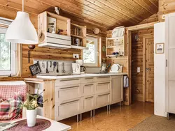 Bild zur gratis inserierten Ferienwohnung Dammeberg.