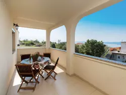 Bild zur gratis inserierten Ferienwohnung Nikol.