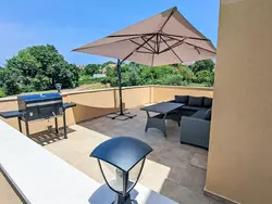 Bild zur gratis inserierten Ferienwohnung Fameja.