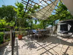 Bild zur gratis inserierten Ferienwohnung Dvor.