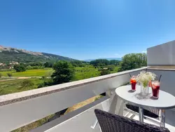 Bild zur gratis inserierten Ferienwohnung Marija.