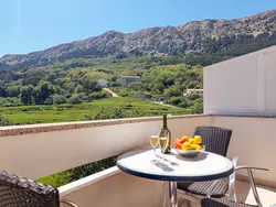 Bild zur gratis inserierten Ferienwohnung Marija.