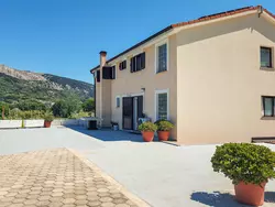 Bild zur gratis inserierten Ferienwohnung Marija.