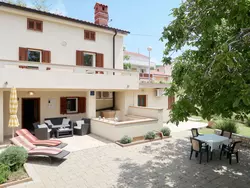 Bild zur gratis inserierten Ferienwohnung Francic.