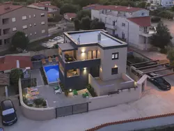 Bild zur gratis inserierten Ferienwohnung Noemi.