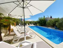 Bild zur gratis inserierten Ferienwohnung Malu Sun II.