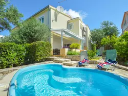 Bild zur gratis inserierten Ferienwohnung Darena.