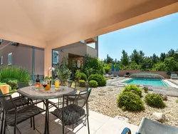 Bild zur gratis inserierten Ferienwohnung Matas.