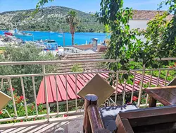 Bild zur gratis inserierten Ferienwohnung Mirko.