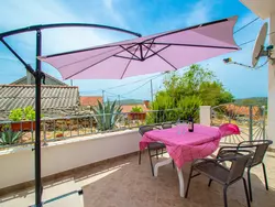 Bild zur gratis inserierten Ferienwohnung Josip.