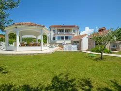 Bild zur gratis inserierten Ferienwohnung Aquanur.