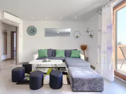 Bild zur gratis inserierten Ferienwohnung Joy.