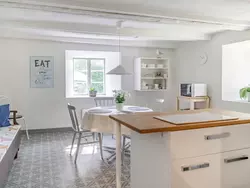 Ferienhaus Bolhyttan in Filipstads kommun - 5 Personen, Hund erlaubt