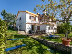 Bild zur gratis inserierten Ferienwohnung Jurkovic.