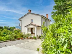 Bild zur gratis inserierten Ferienwohnung Ani.