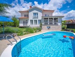 Bild zur gratis inserierten Ferienwohnung Zorica.