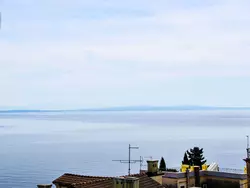 Bild zur gratis inserierten Ferienwohnung Nada Volosko.