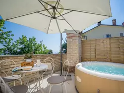 Bild zur gratis inserierten Ferienwohnung Aničić.