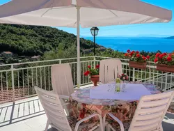 Bild zur gratis inserierten Ferienwohnung Mirjana.