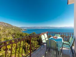 Bild zur gratis inserierten Ferienwohnung Julka.