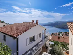 Bild zur gratis inserierten Ferienwohnung Katarina.