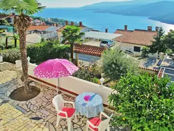 Bild zur gratis inserierten Ferienwohnung Palma.