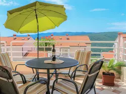 Bild zur gratis inserierten Ferienwohnung Egle.