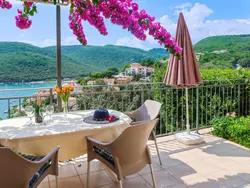 Bild zur gratis inserierten Ferienwohnung Klaudija.