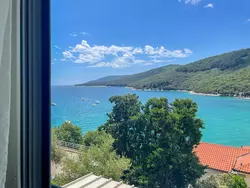 Bild zur gratis inserierten Ferienwohnung Ljubica.