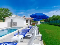 Bild zur gratis inserierten Ferienwohnung Gverino.