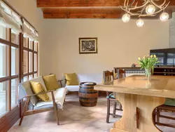 Bild zur gratis inserierten Ferienwohnung Lupetina.