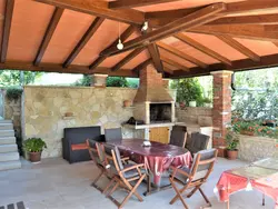 Bild zur gratis inserierten Ferienwohnung Renata.