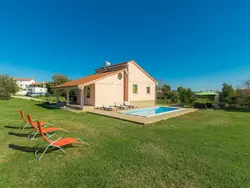 Bild zur gratis inserierten Ferienwohnung Vita.