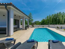 Bild zur gratis inserierten Ferienwohnung Vine.