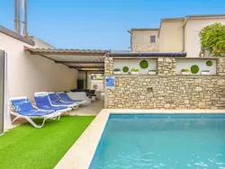 Bild zur gratis inserierten Ferienwohnung Bonita.