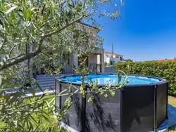 Bild zur gratis inserierten Ferienwohnung Kika.