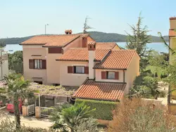 Bild zur gratis inserierten Ferienwohnung Denise.