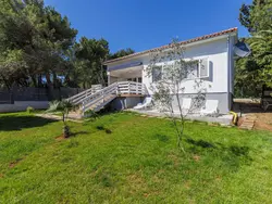 Bild zur gratis inserierten Ferienwohnung Igor.