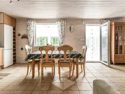 Ferienhaus Erikstorp 143 in Olofströms kommun - 6 Personen, Hund nicht erlaubt